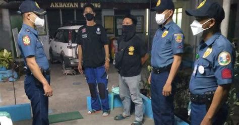 comelec malolos bulacan photos|Bulacan all set for May 9 polls: Comelec exec .